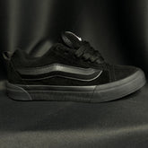 VNS Knu Preto & Preto