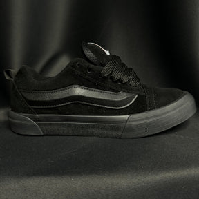 VNS Knu Preto & Preto