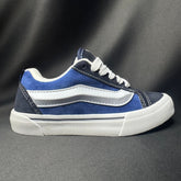 VNS Knu Azul Marinho