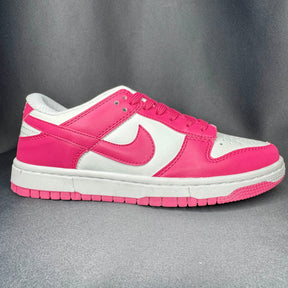 DK Low Rosa Pink