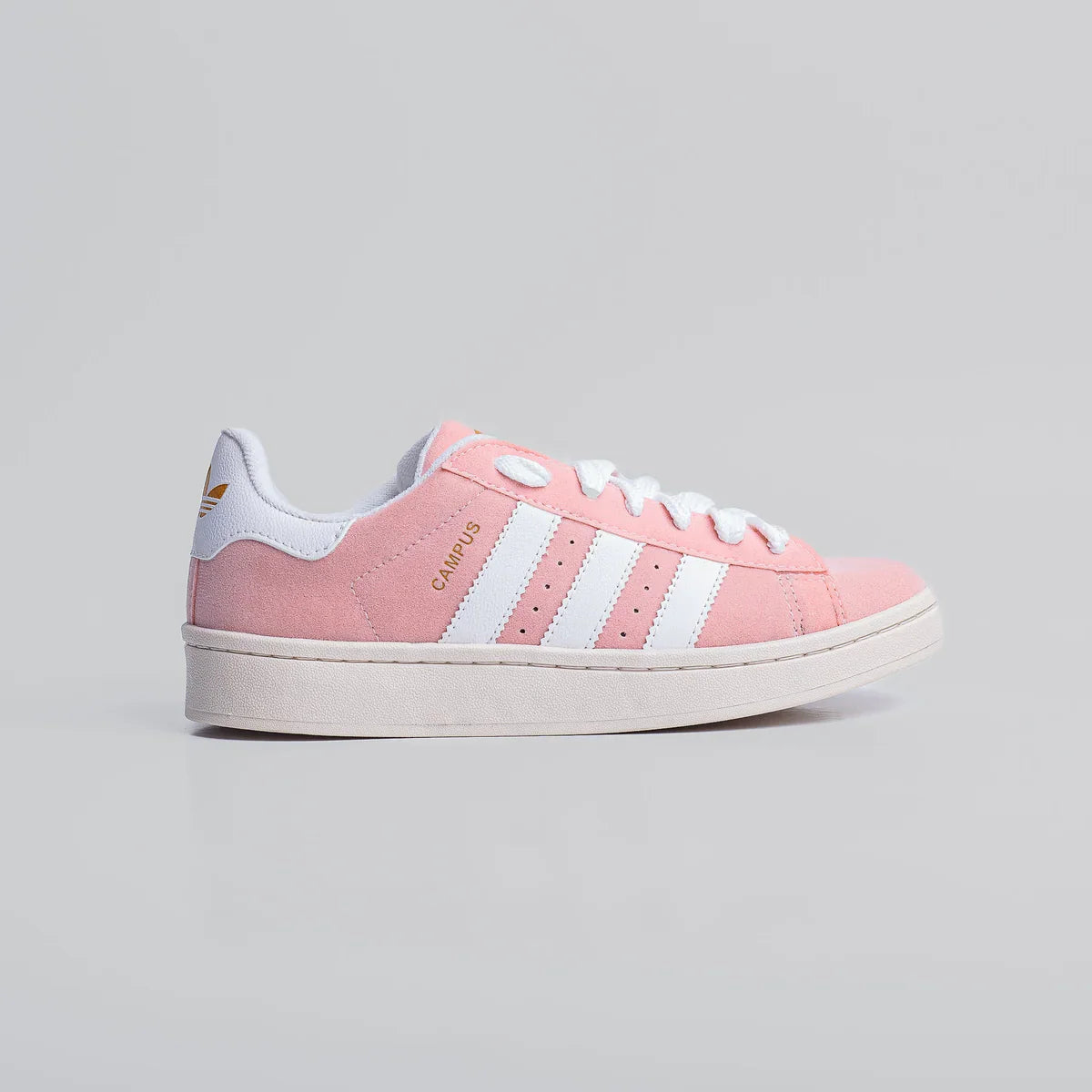 ADDS Campus Rosê Gold