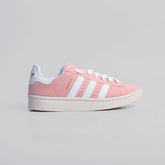 ADDS Campus Rosê Gold