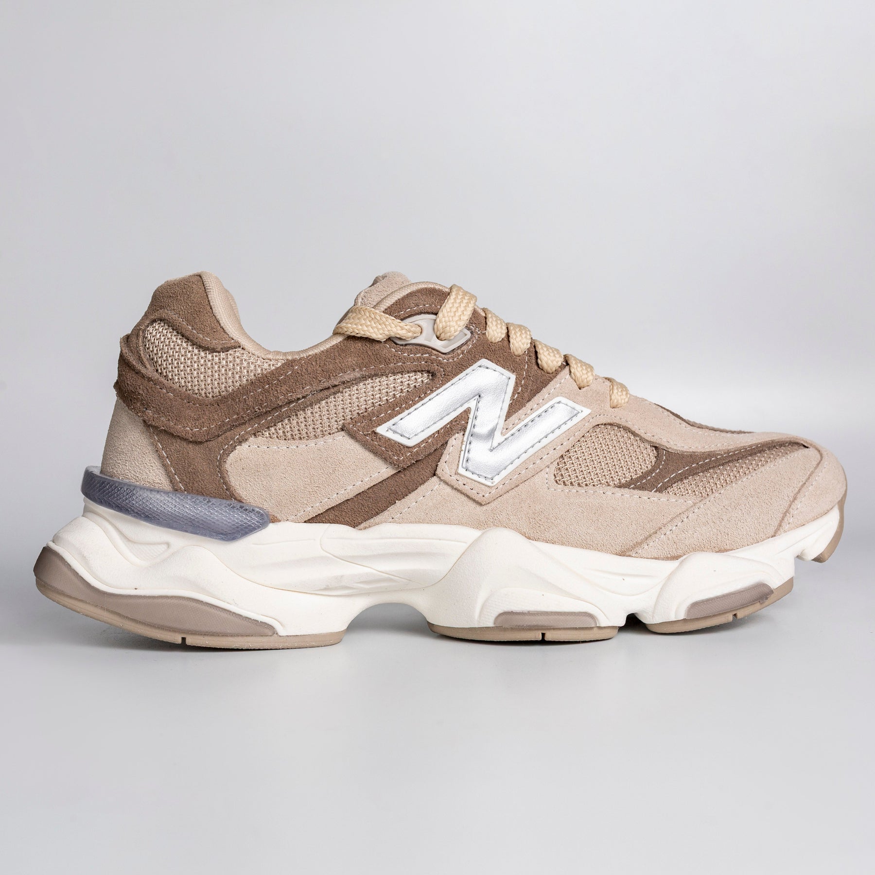 NB 9060 Mocha Cream
