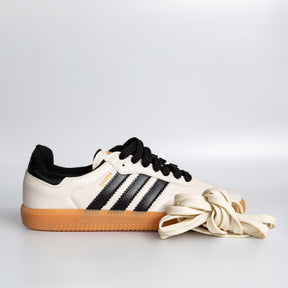 ADDS Samba Off white