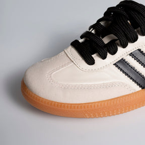 ADDS Samba Off white