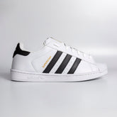 ADDS Super Star cloud branca