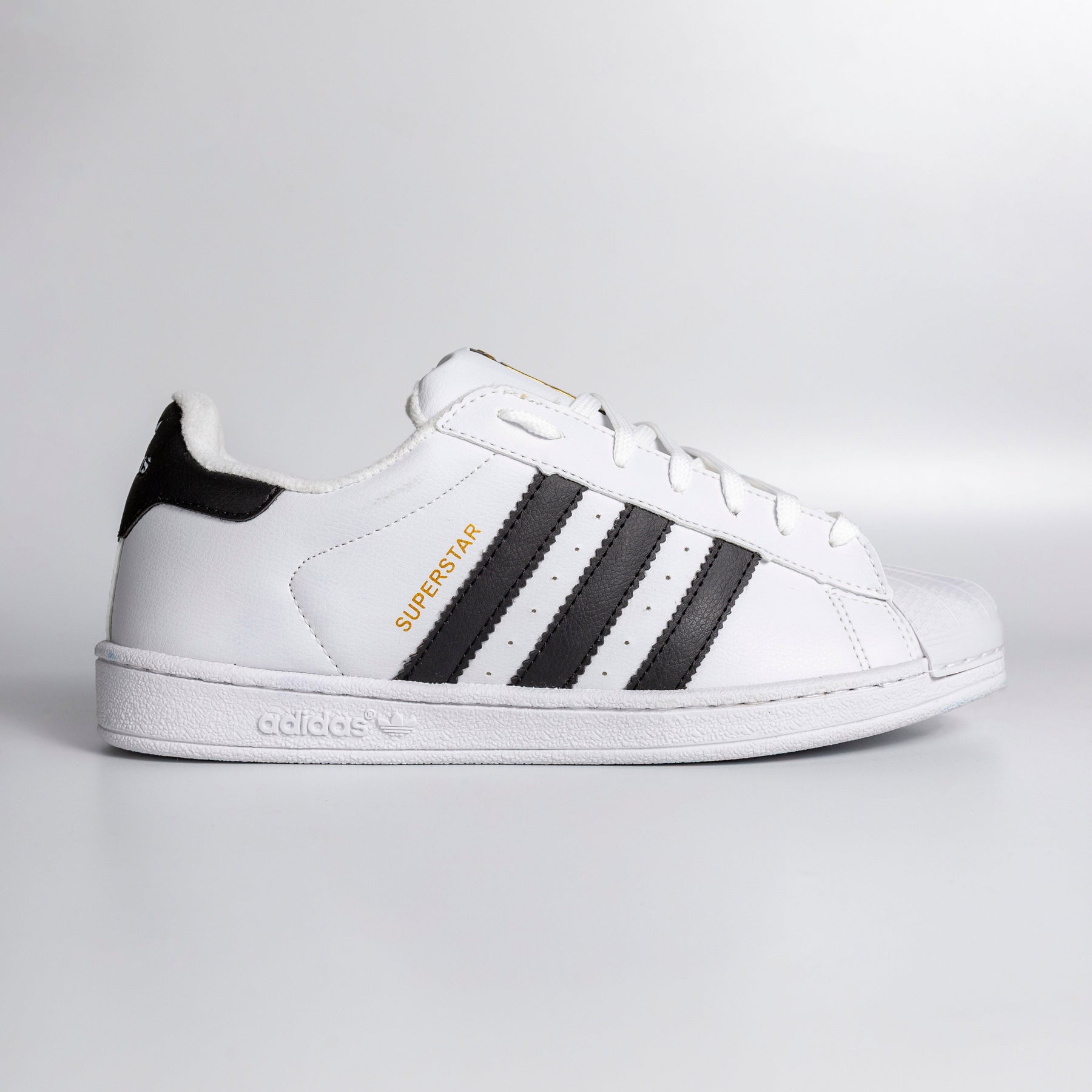 ADDS Super Star cloud branca