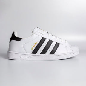 ADDS Super Star cloud branca