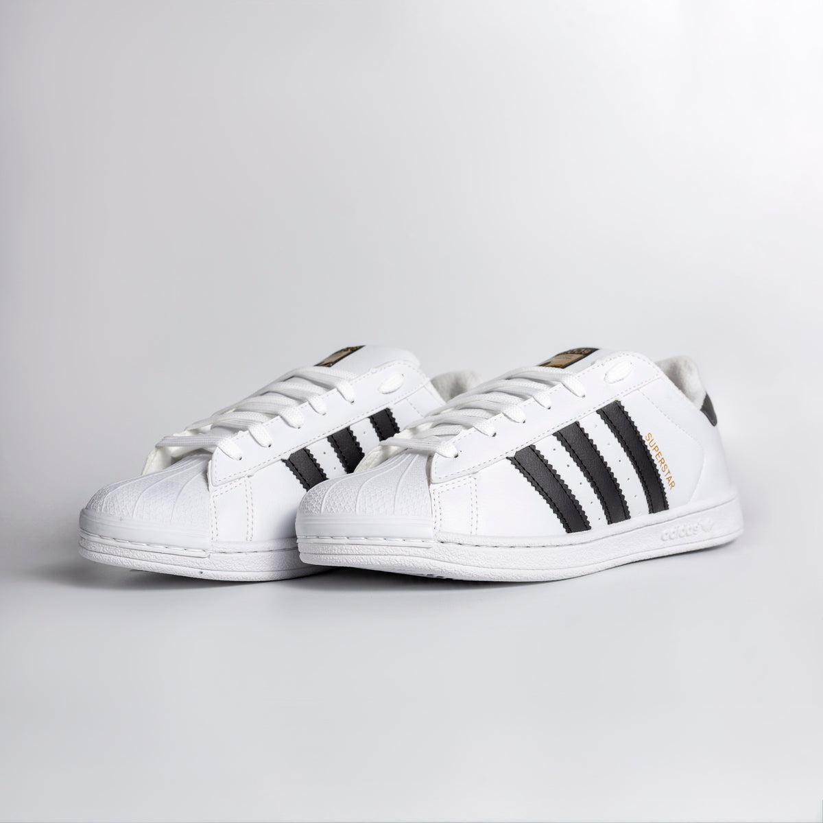 ADDS Super Star cloud branca