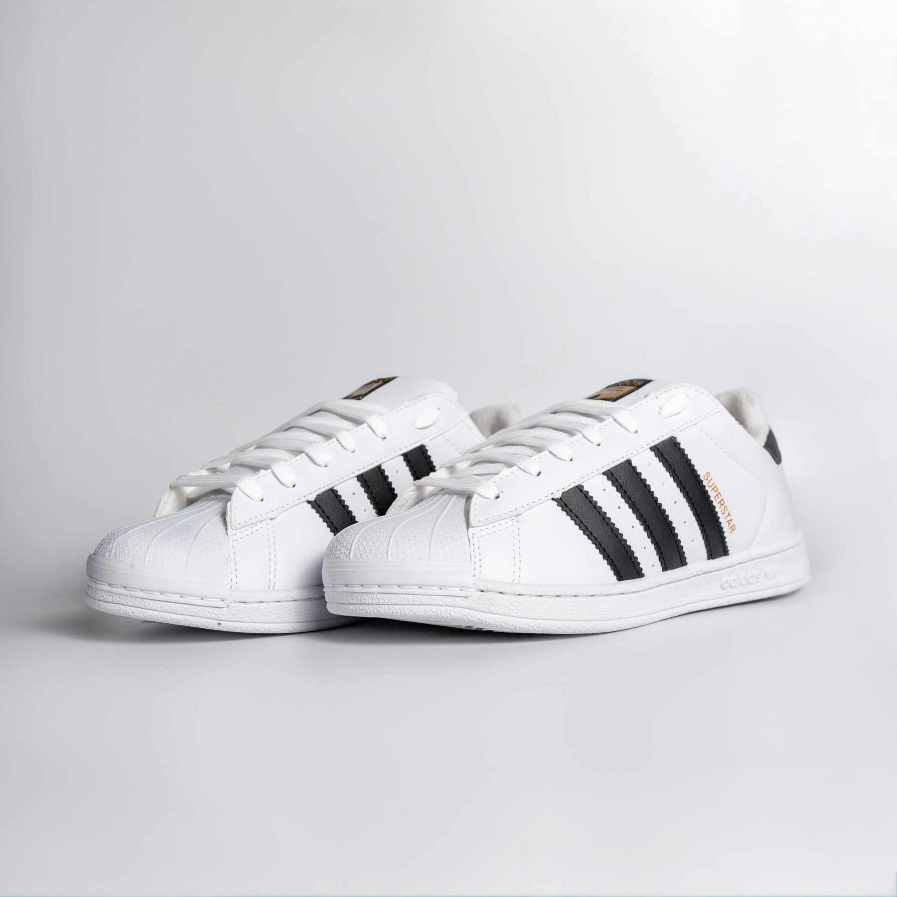 ADDS Super Star cloud branca