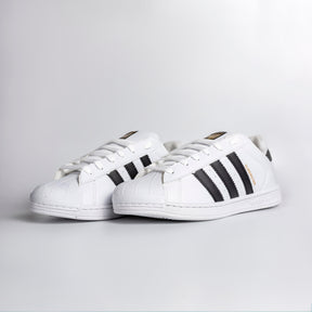 ADDS Super Star cloud branca