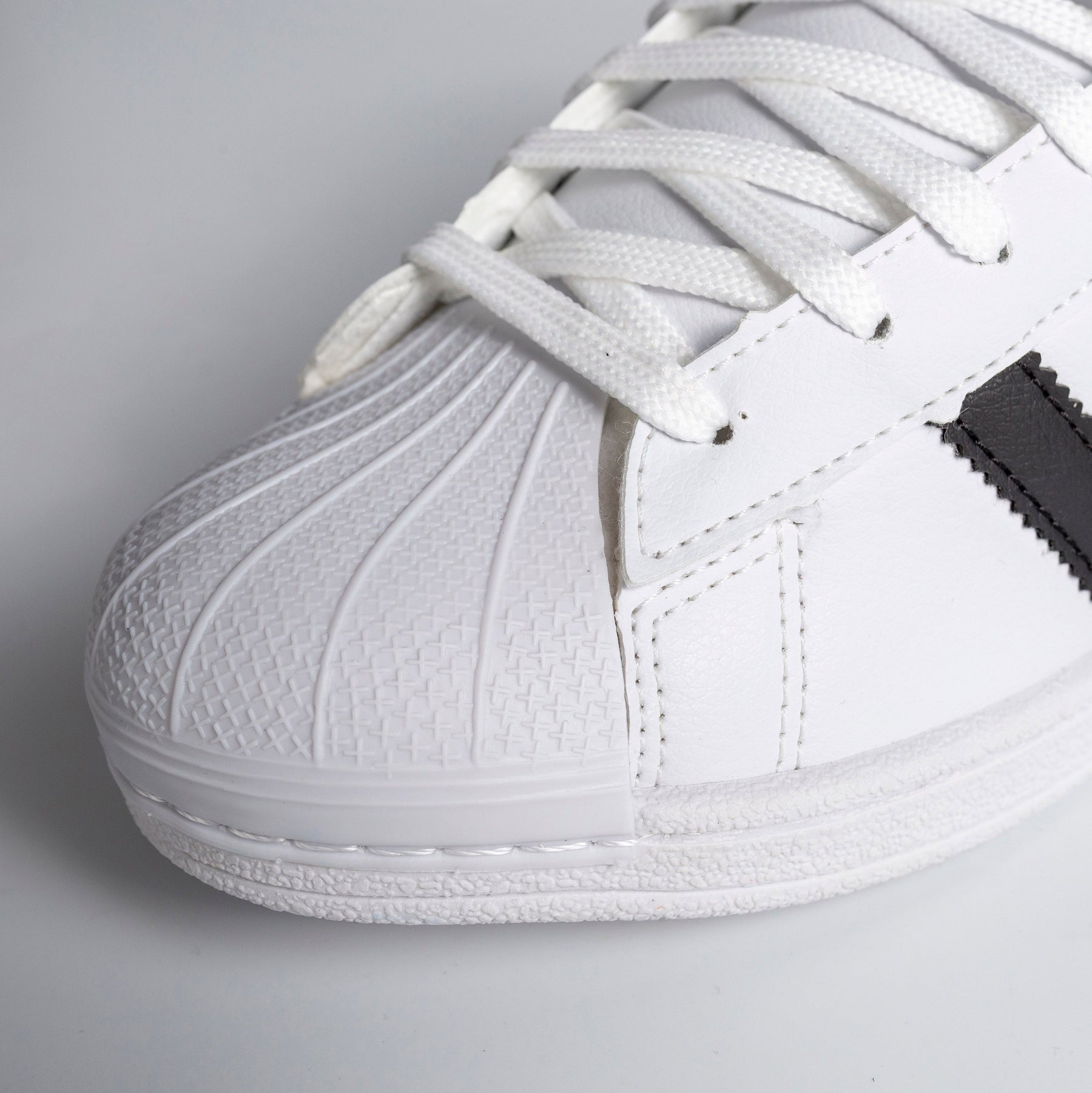 ADDS Super Star cloud branca