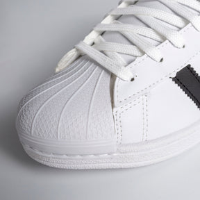 ADDS Super Star cloud branca