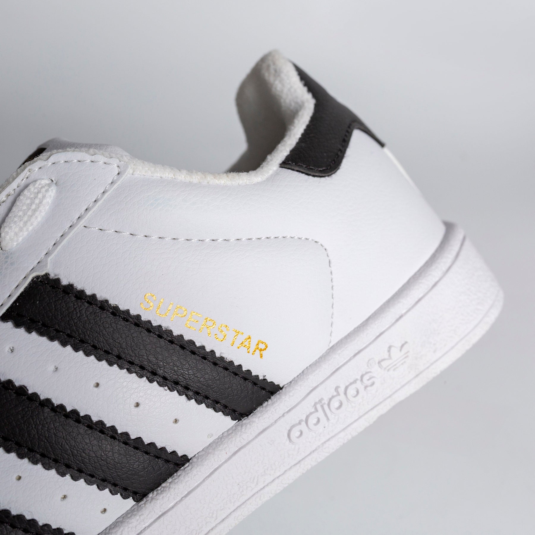 ADDS Super Star cloud branca