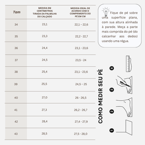 Air Force Dunas gelo