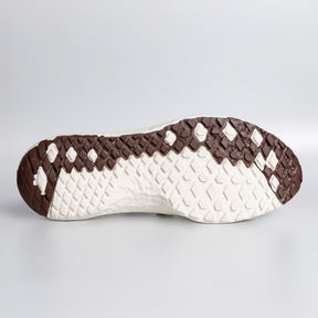 VNS VR3  Preto e Branco