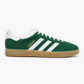 ADDS Gazelle Indoor Green (LANÇAMENTO)