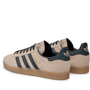 ADDS Wonder Taupe Night Indigo Gum (LANÇAMENTO)