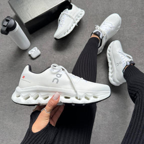 ON Cloud Todo Branco