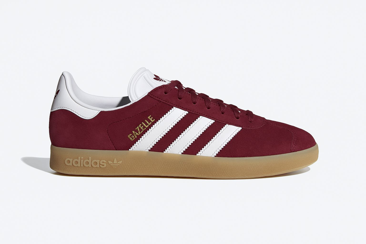 ADDS Gazelle Wine (LANÇAMENTO)