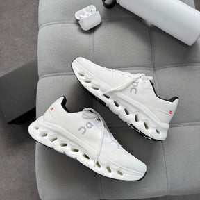 ON Cloud Todo Branco