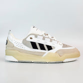 ADDS ADI2000 Branco/Bege