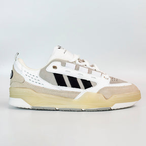 ADDS ADI2000 Branco/Bege