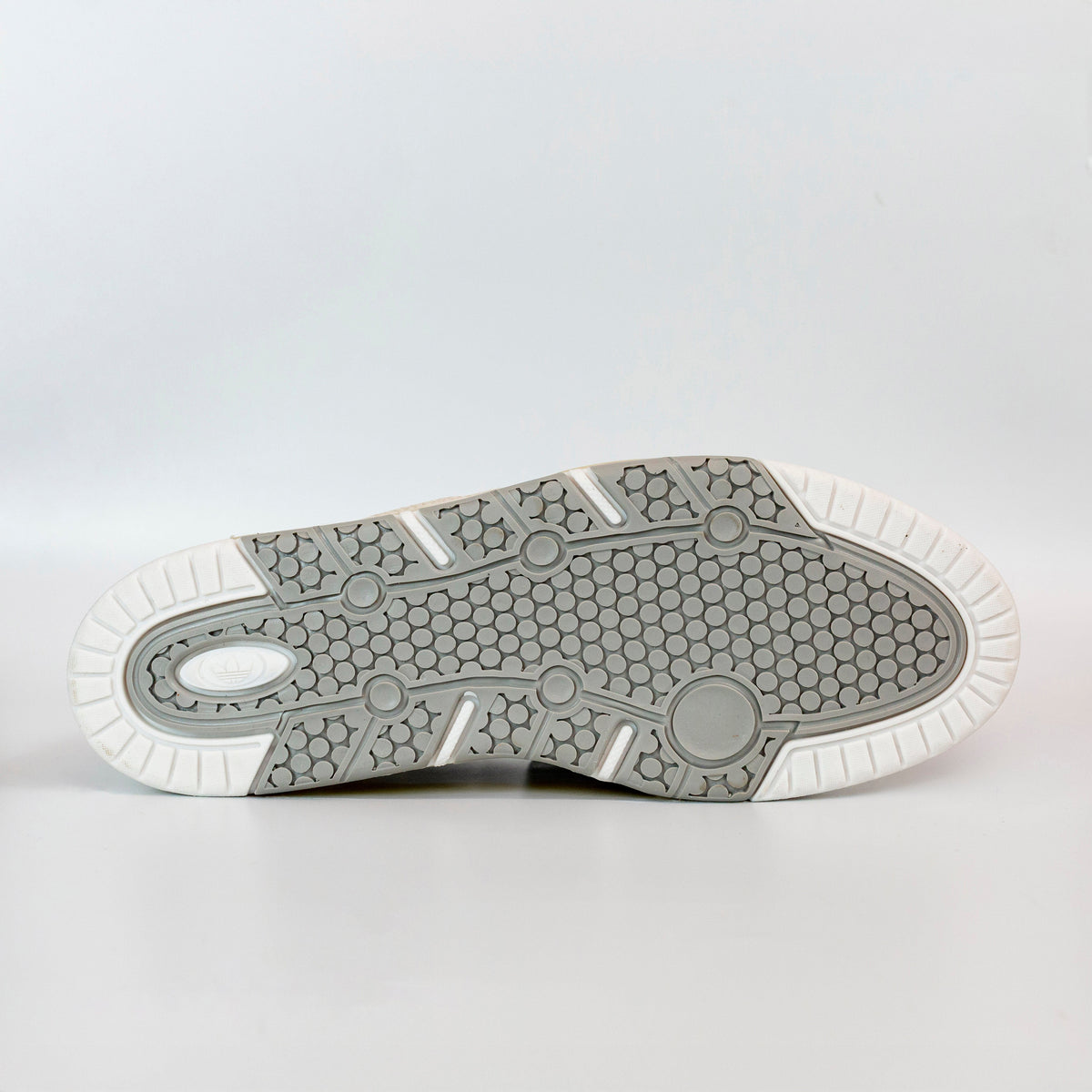 ADDS ADI2000 Branco/Bege