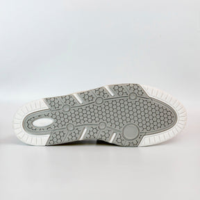 ADDS ADI2000 Branco/Bege