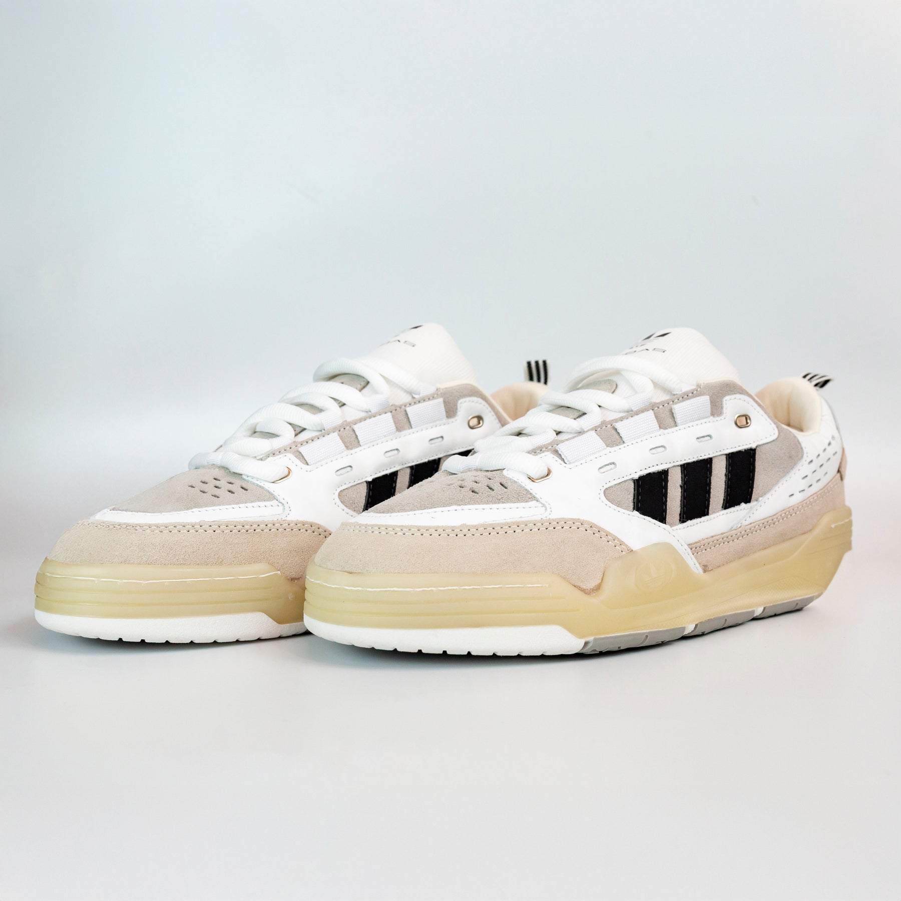 ADDS ADI2000 Branco/Bege