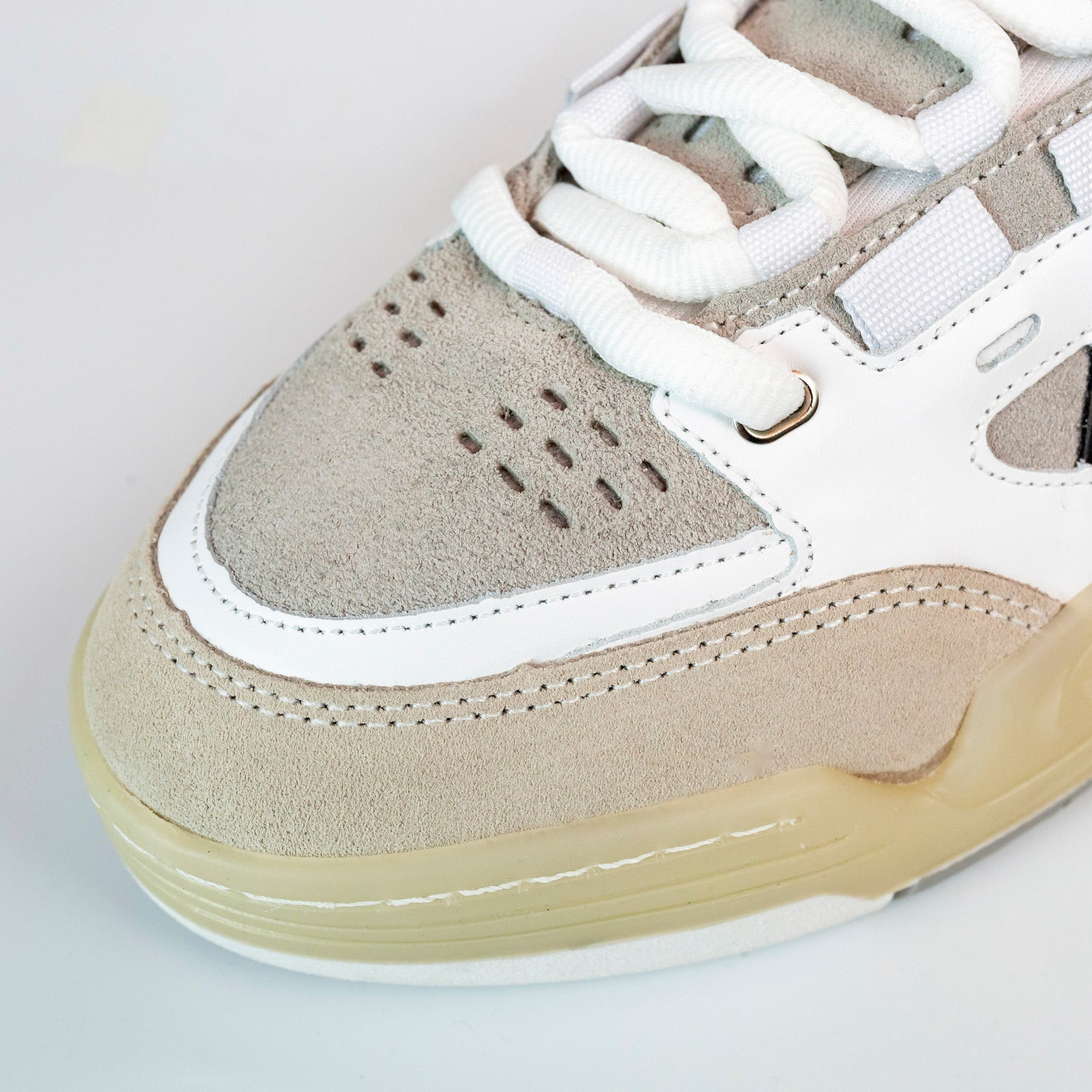 ADDS ADI2000 Branco/Bege