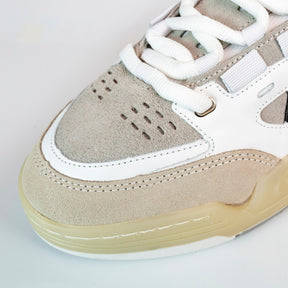 ADDS ADI2000 Branco/Bege