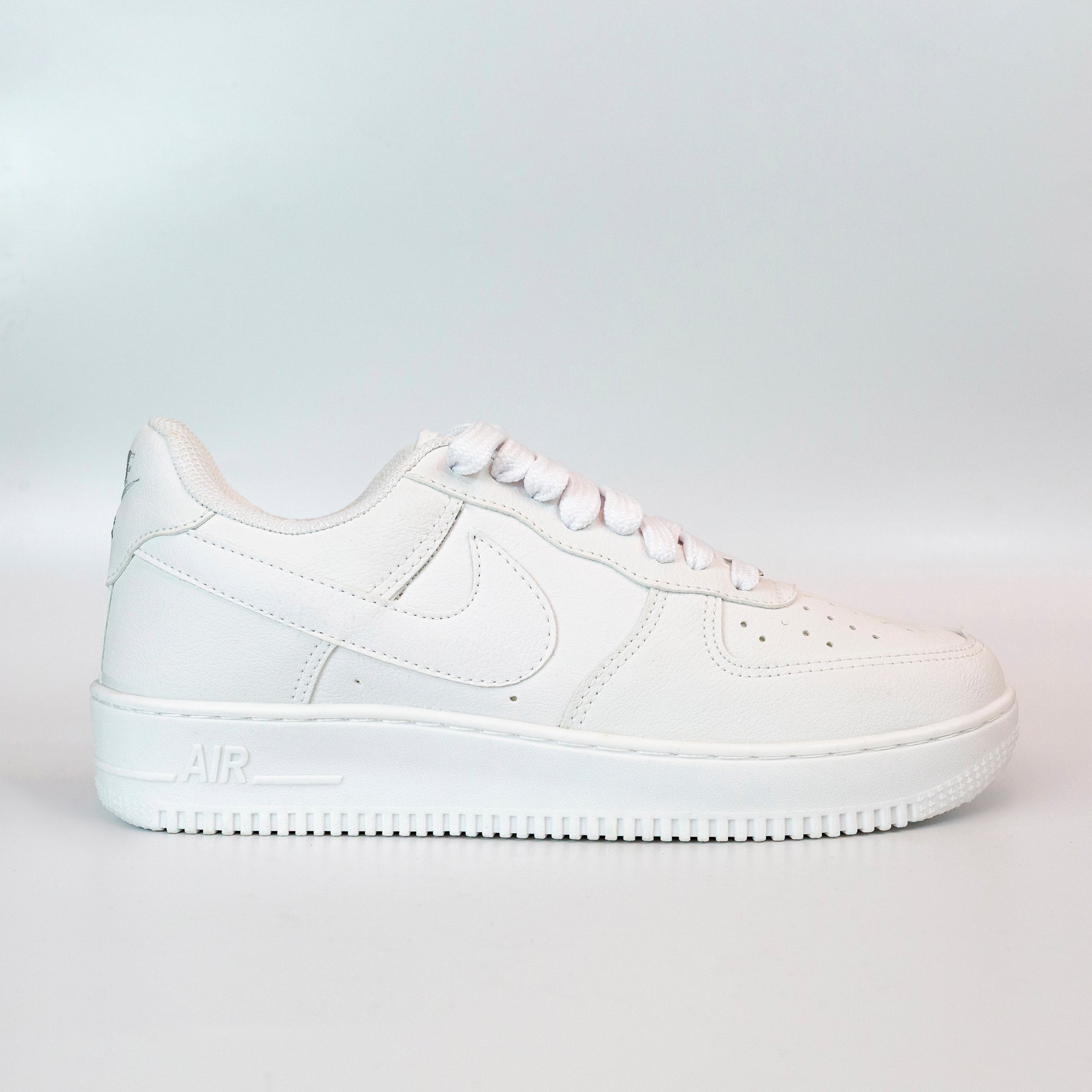 NK Air Force White