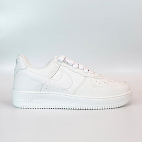 NK Air Force White