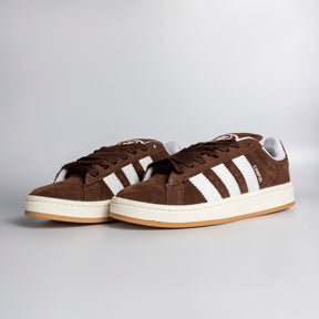 ADDS Campus Marrom (PRODUTO LIMITADO)