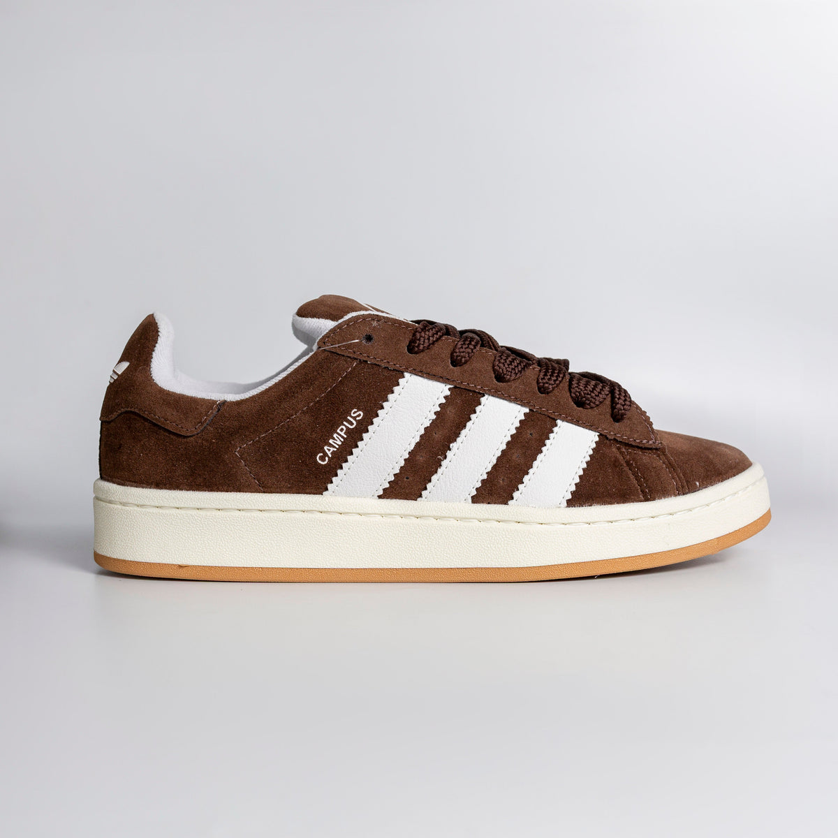 ADDS Campus Marrom (PRODUTO LIMITADO)