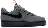 NK Air Force One Anthracite