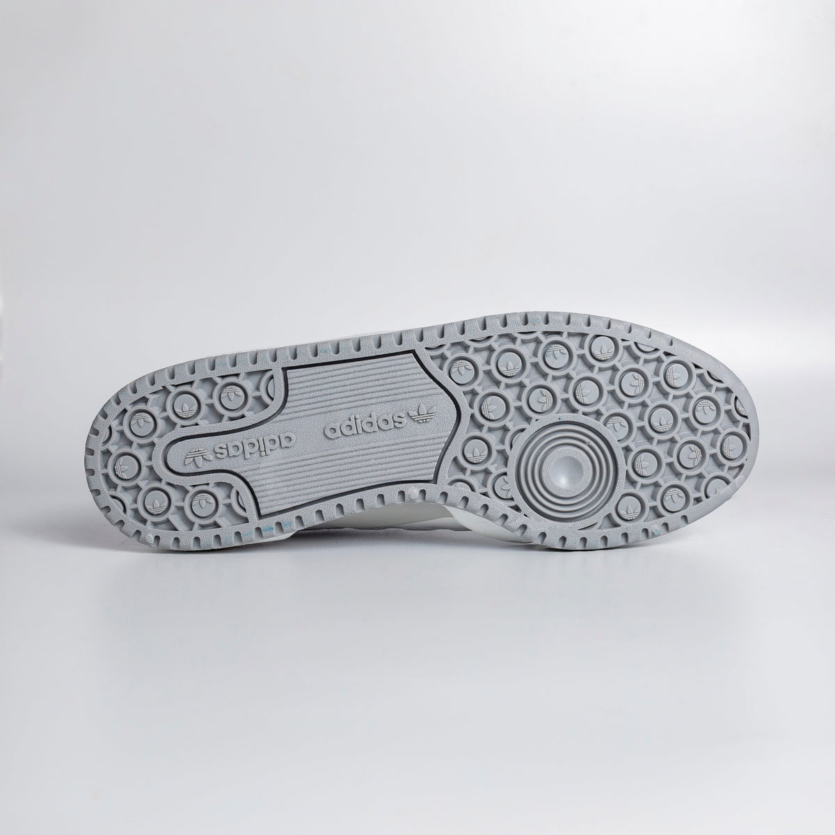 ADDS Fórum Branco/Cinza