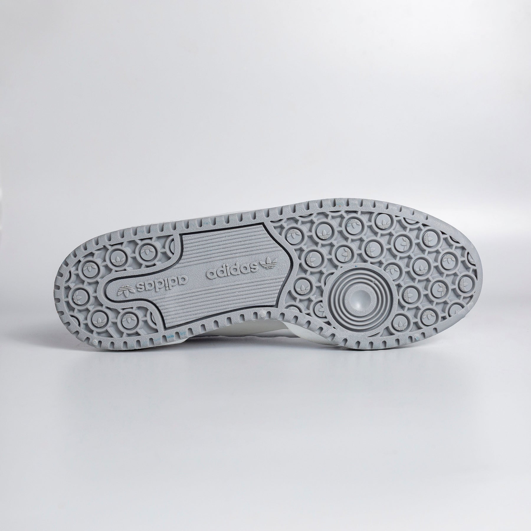 ADDS Fórum Branco/Cinza