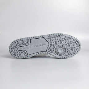 ADDS Fórum Branco/Cinza