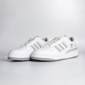 ADDS Fórum Branco/Cinza