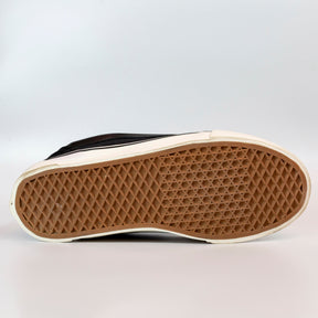 VNS Knu Black Cream (ÚLTIMOS PARES)