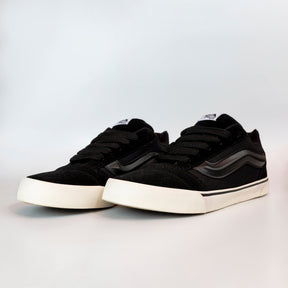 VNS Knu Black Cream (ÚLTIMOS PARES)