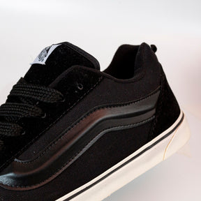 VNS Knu Black Cream (ÚLTIMOS PARES)