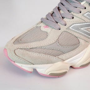 NB 9060 Grey Pink