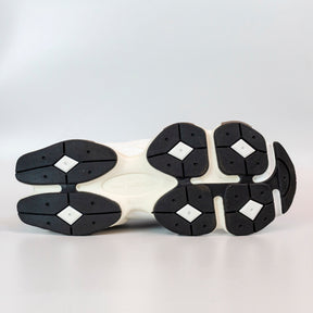 NB 9060 Preto e Branco