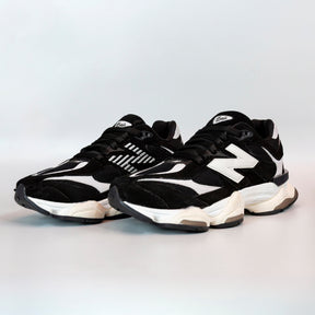 NB 9060 Preto e Branco