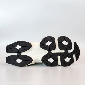 NB 9060 Sea Salt Concrete