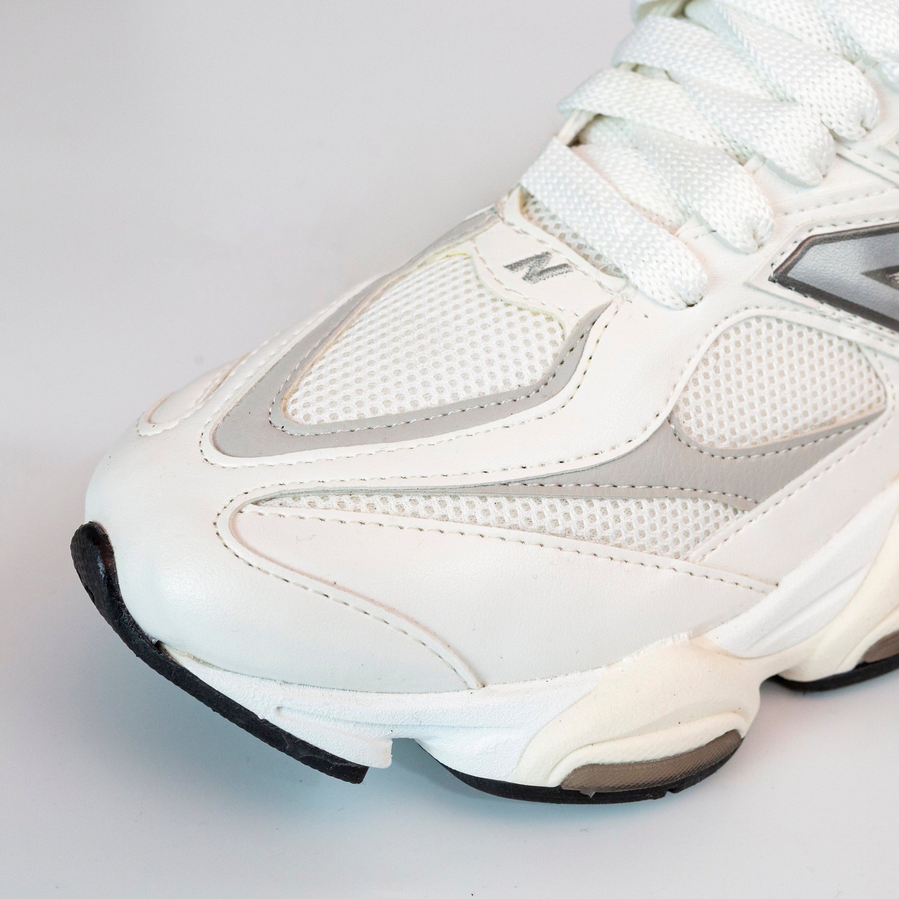 NB 9060 Sea Salt Concrete