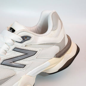 NB 9060 Sea Salt Concrete